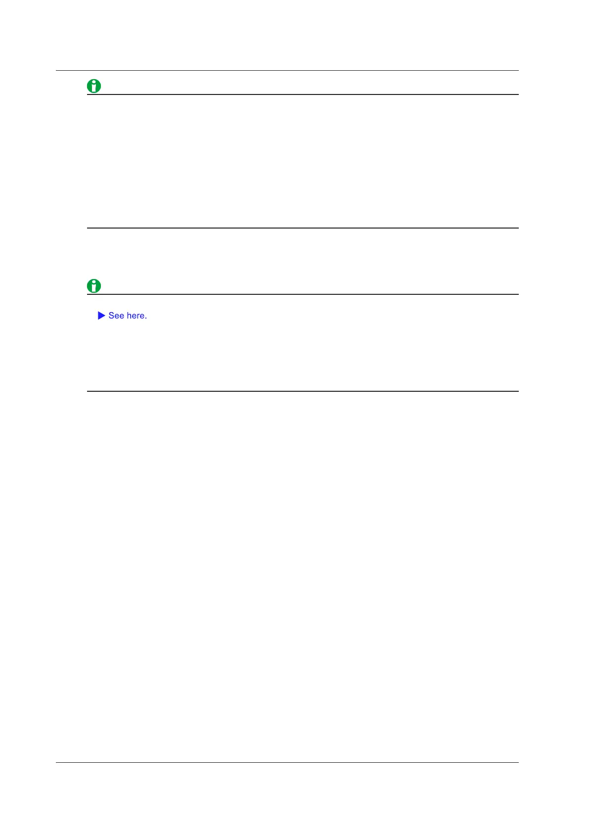 Page #227 background image