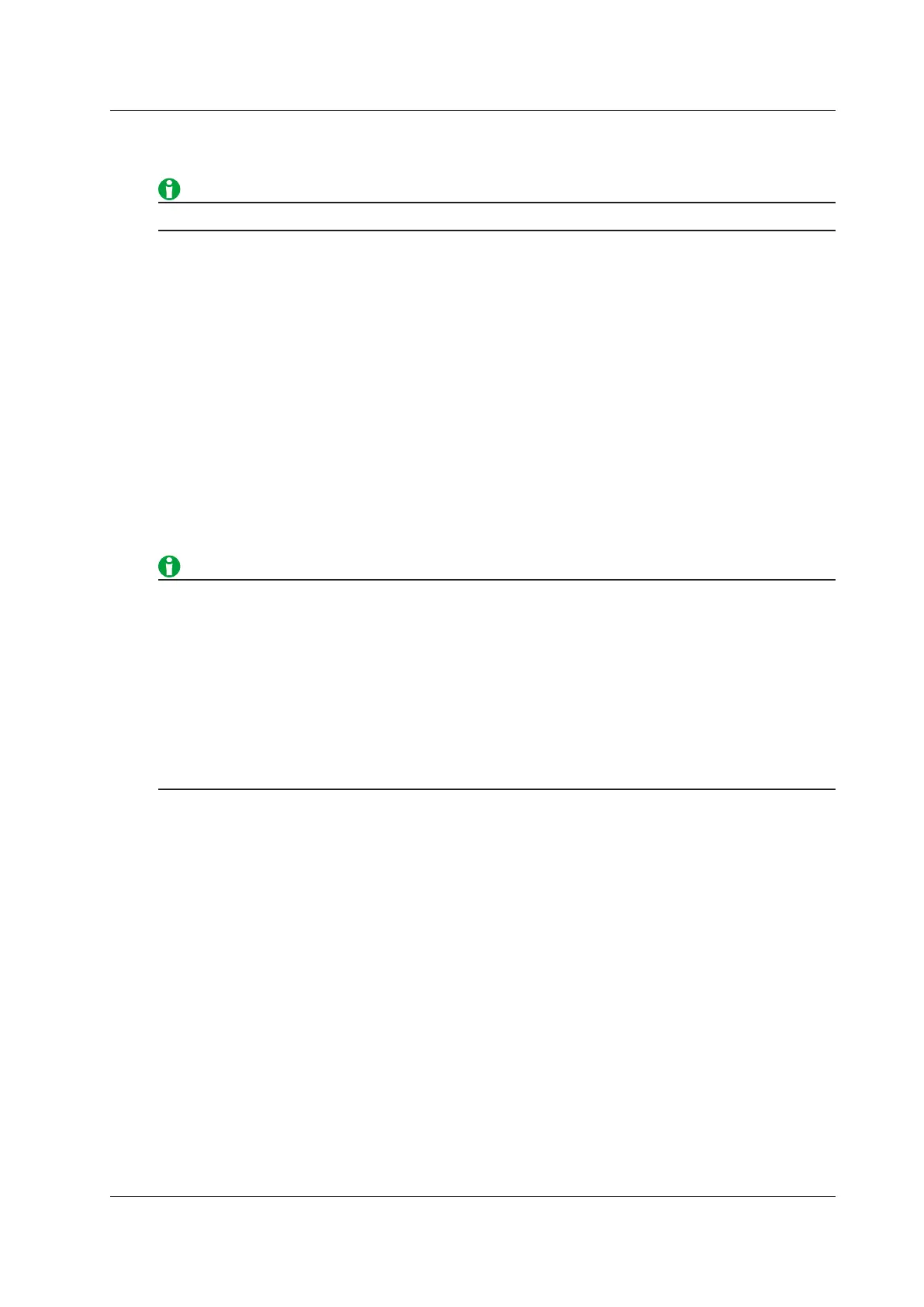 Page #230 background image