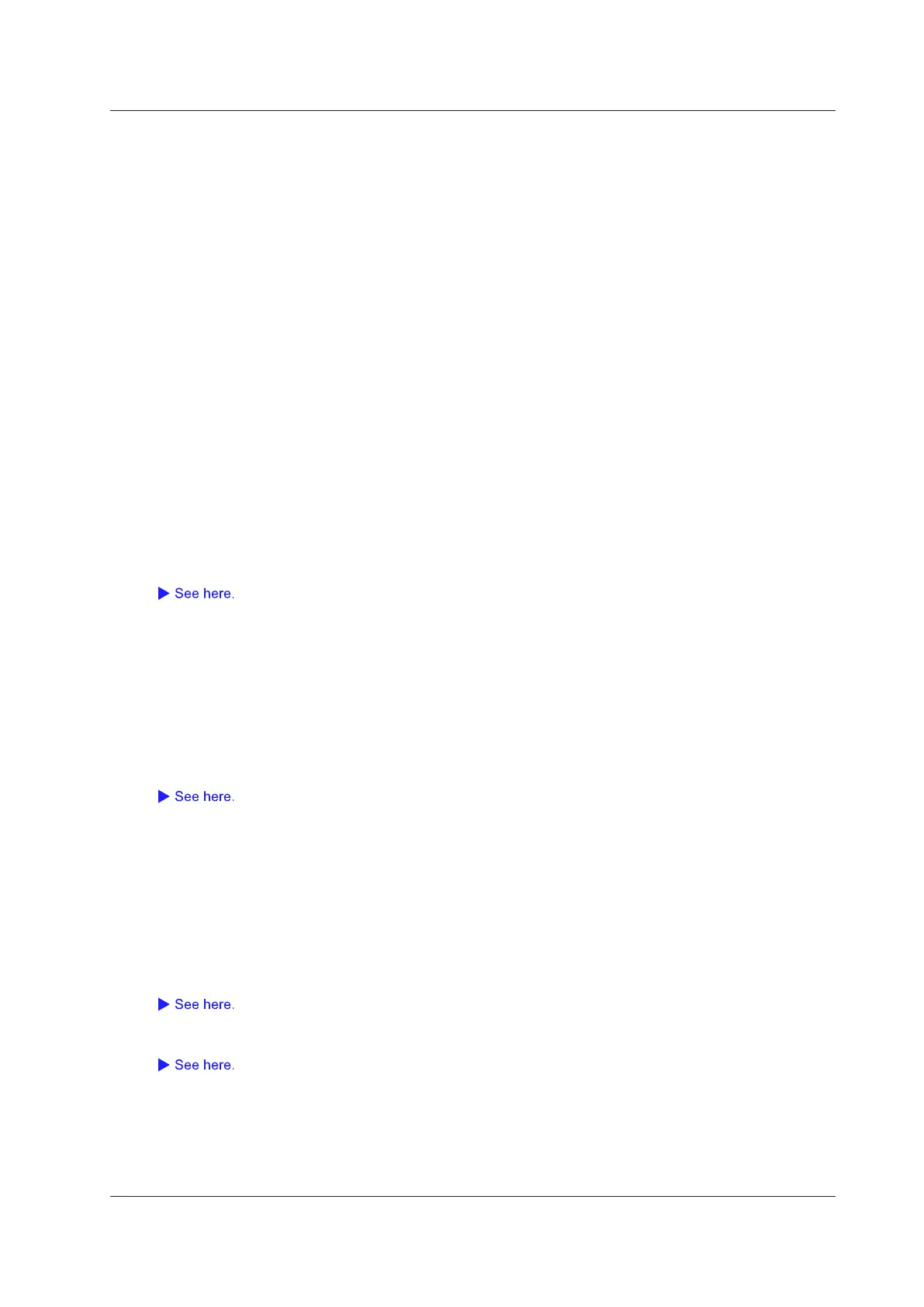 Page #232 background image