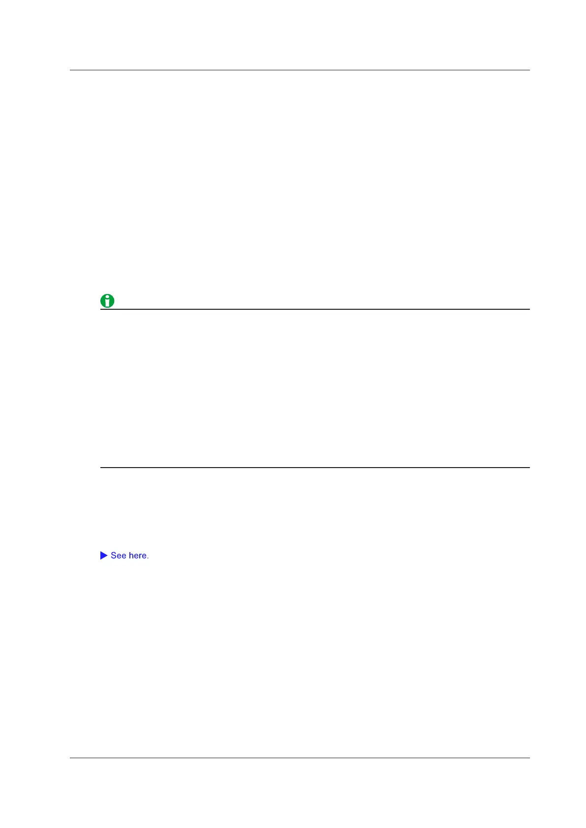 Page #234 background image