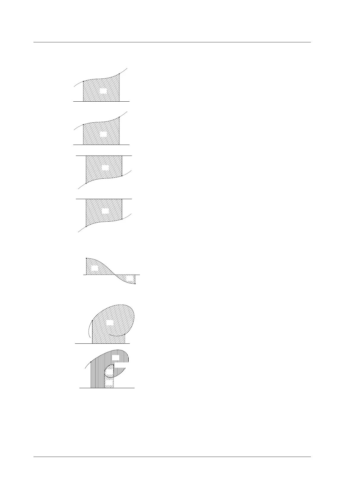 Page #236 background image