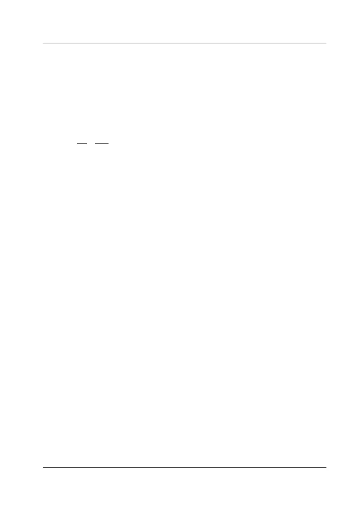 Page #247 background image