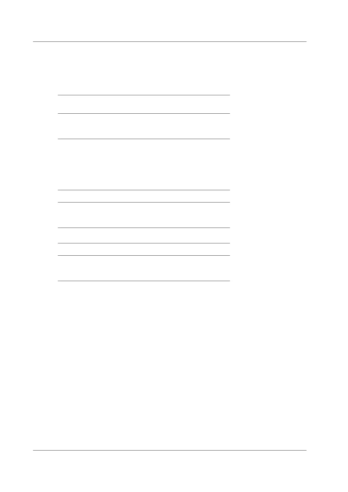 Page #252 background image