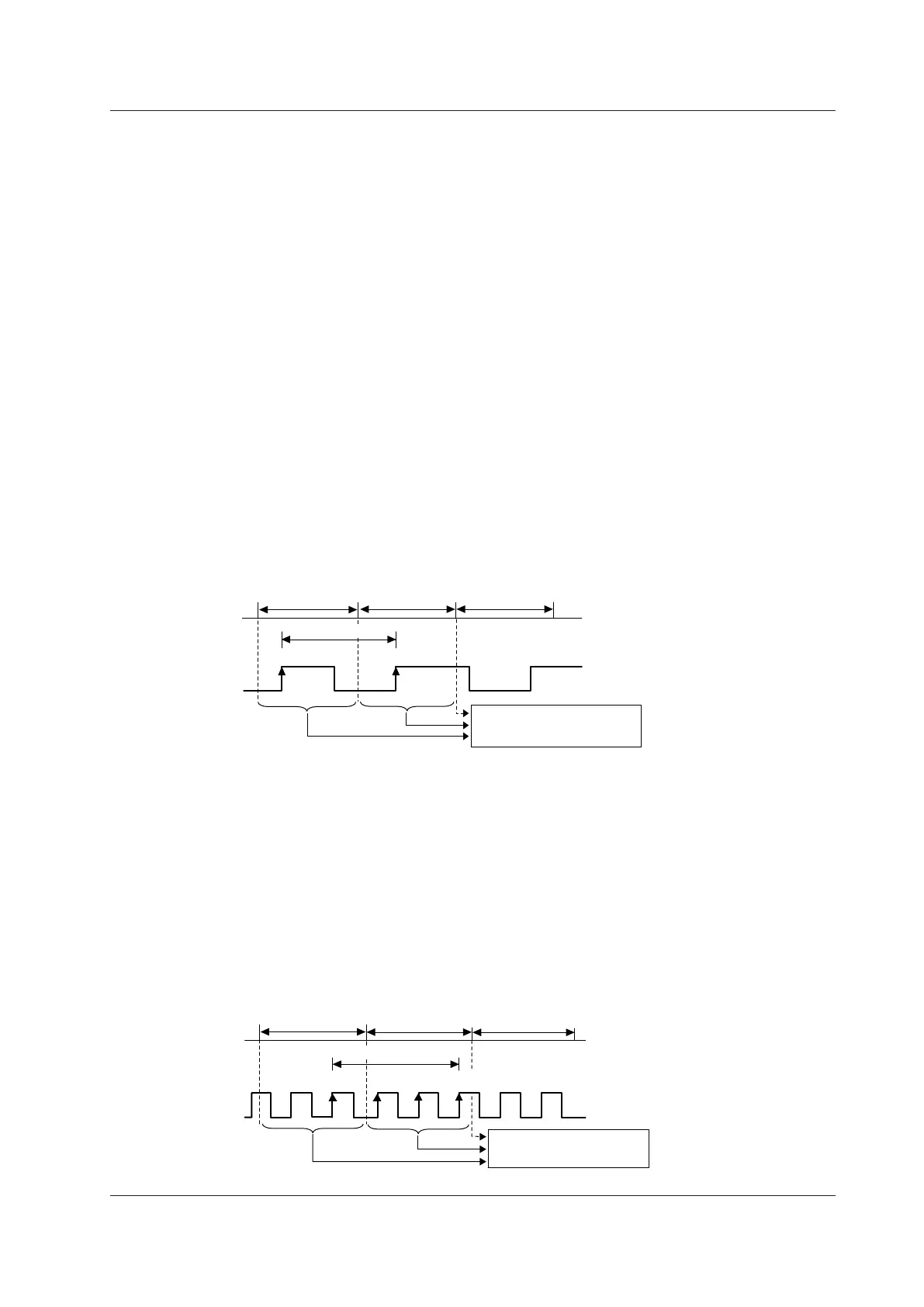 Page #253 background image