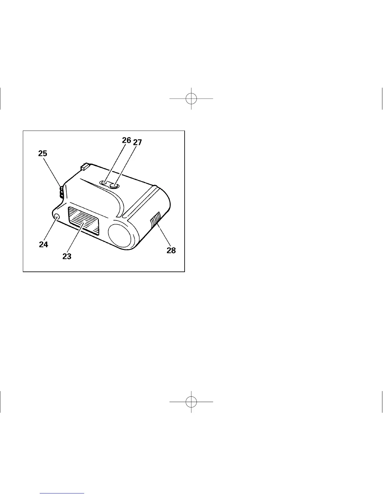 Page #7 background image