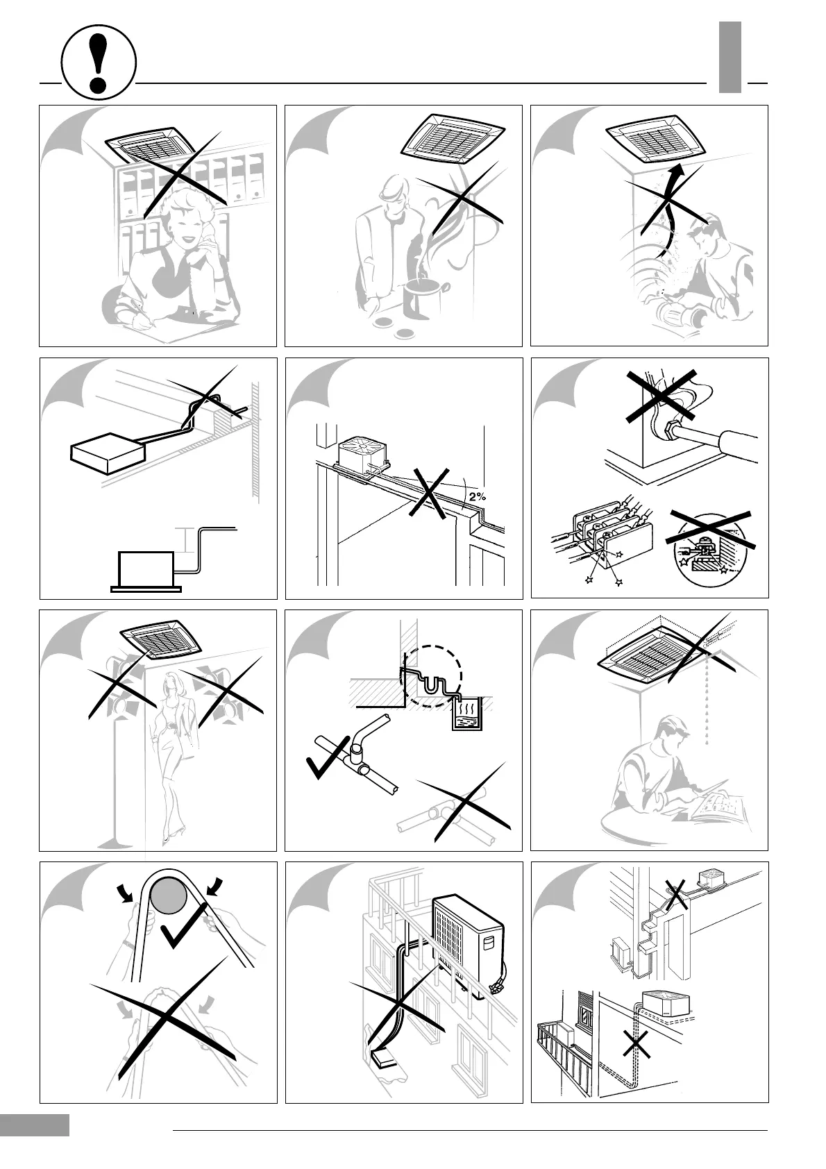 Page #8 background image