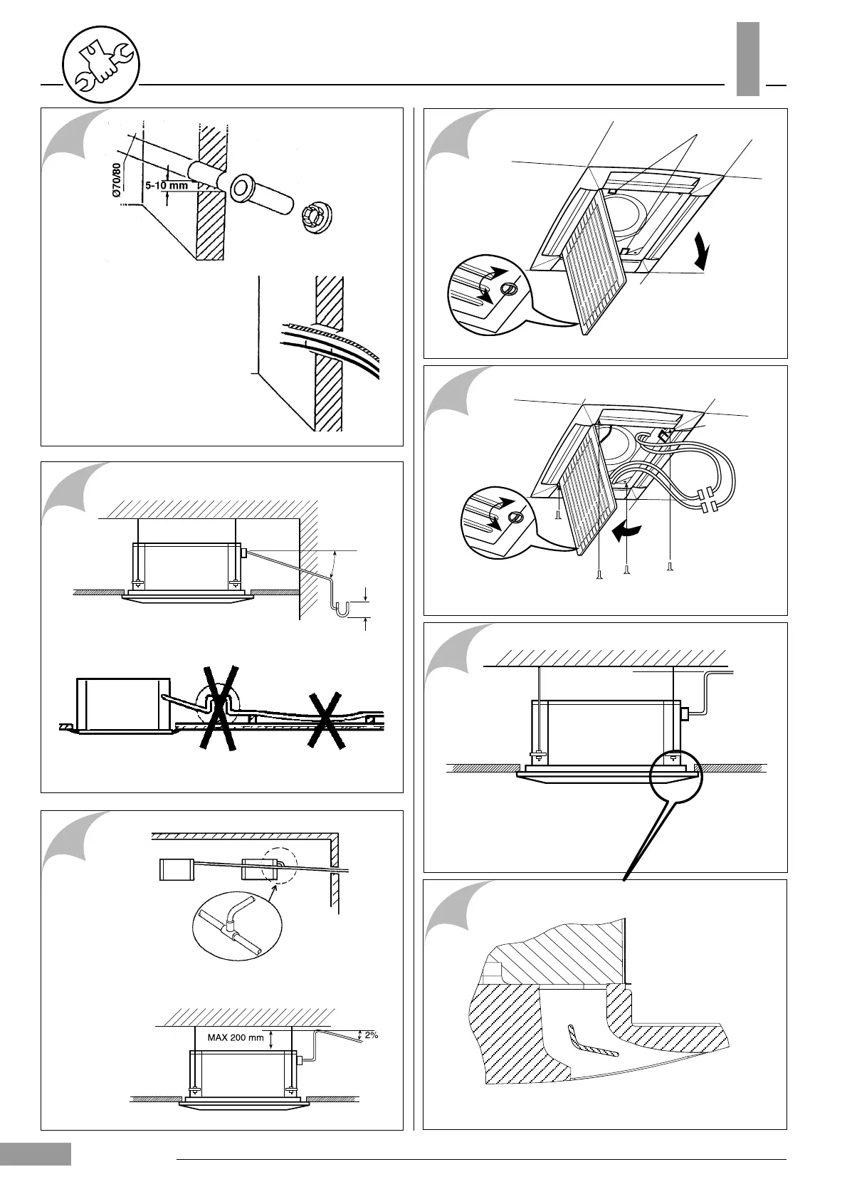 Page #10 background image