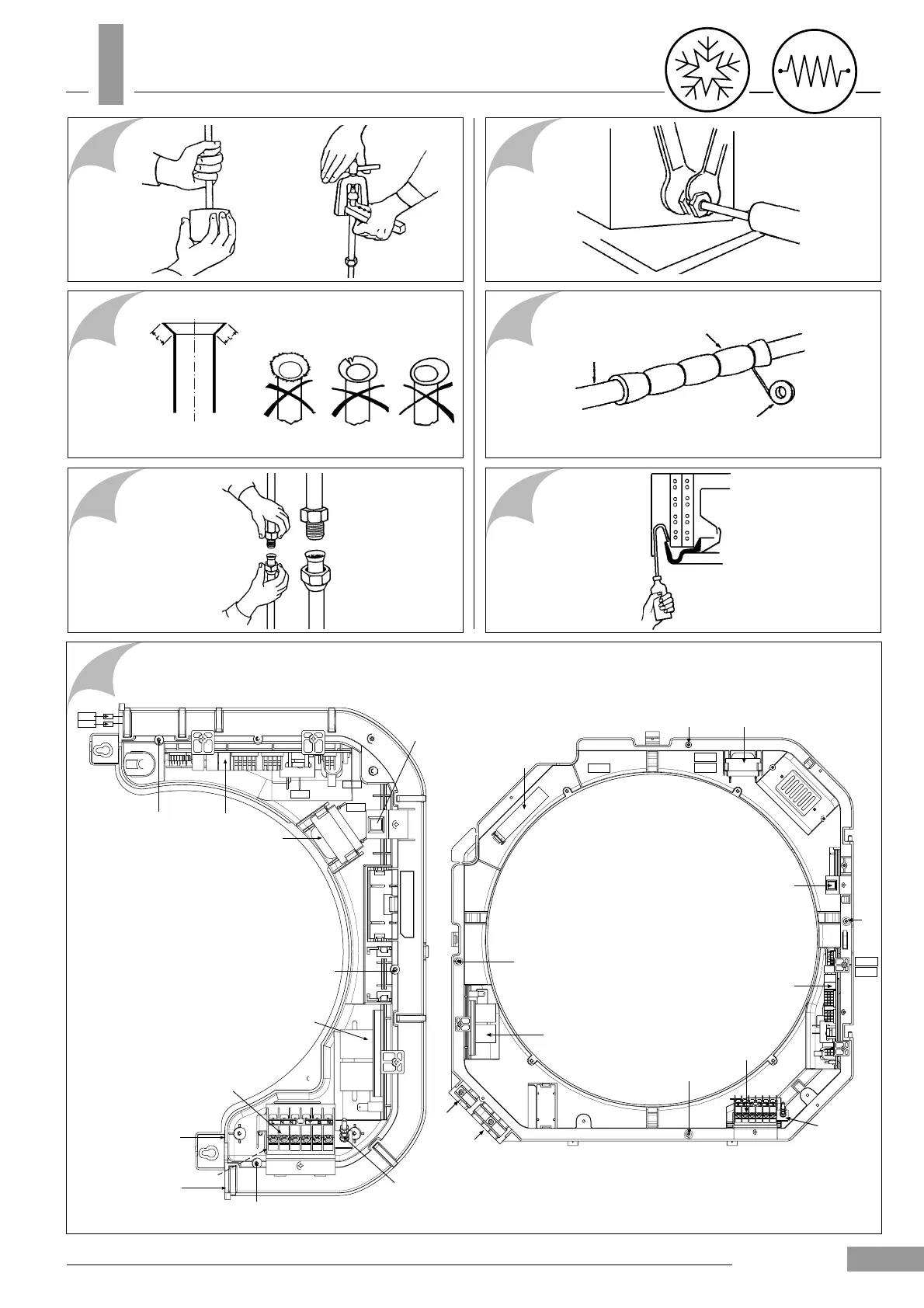 Page #11 background image