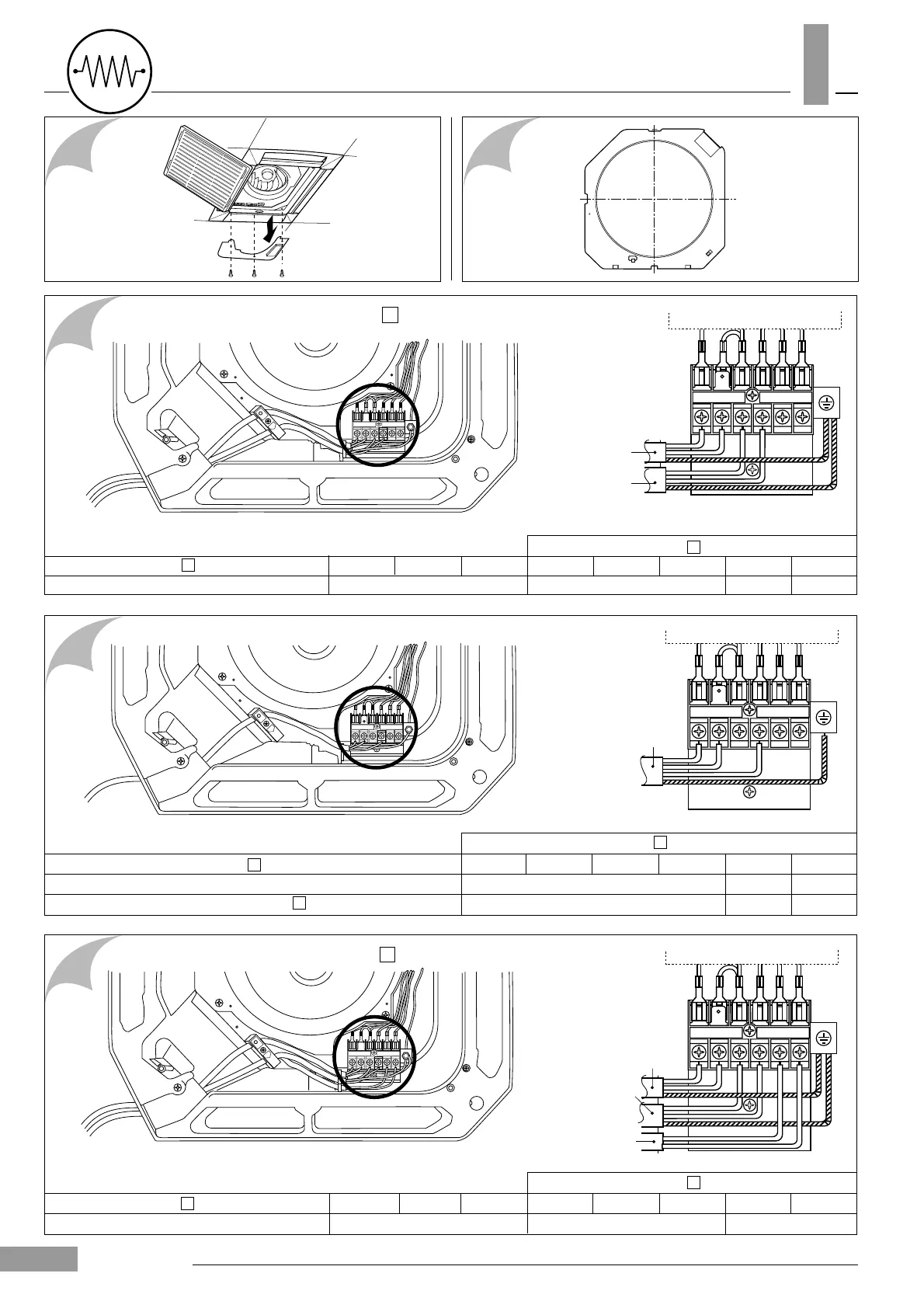Page #12 background image