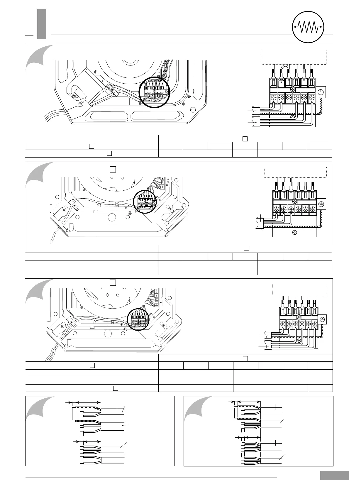 Page #13 background image