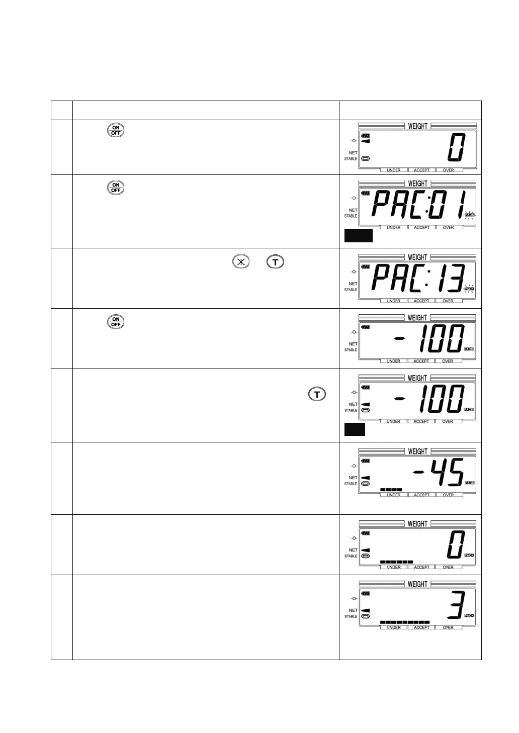 Page #27 background image