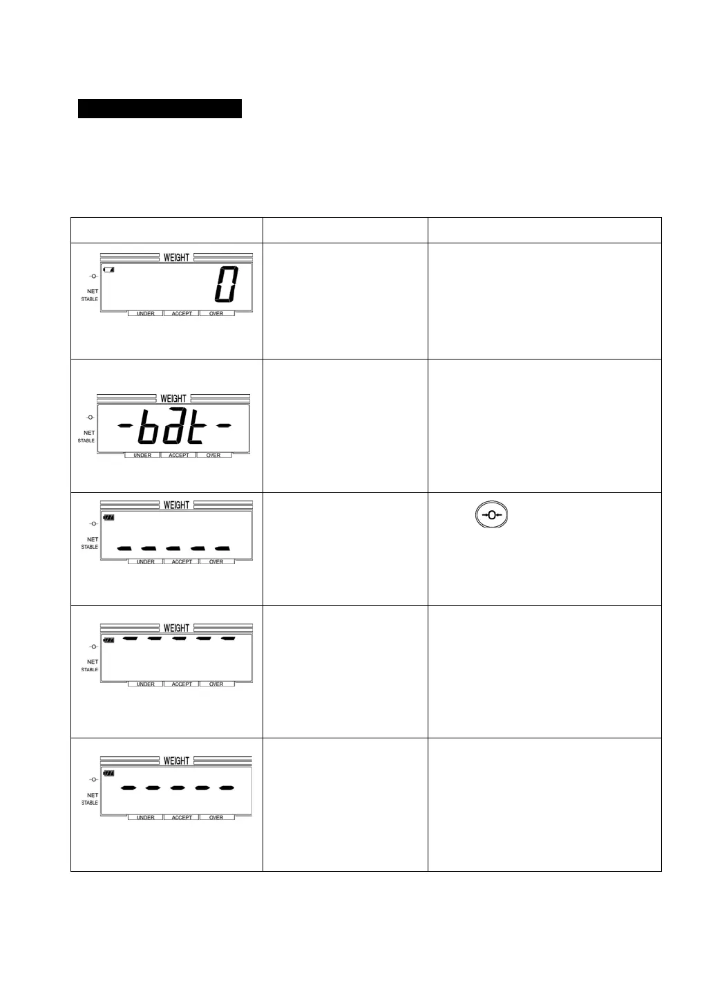 Page #36 background image