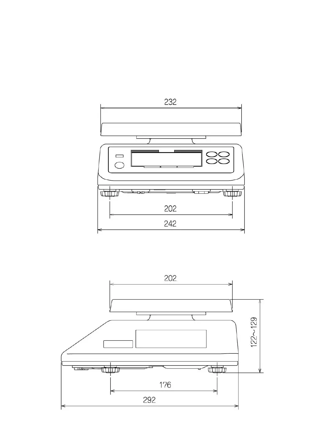 Page #39 background image