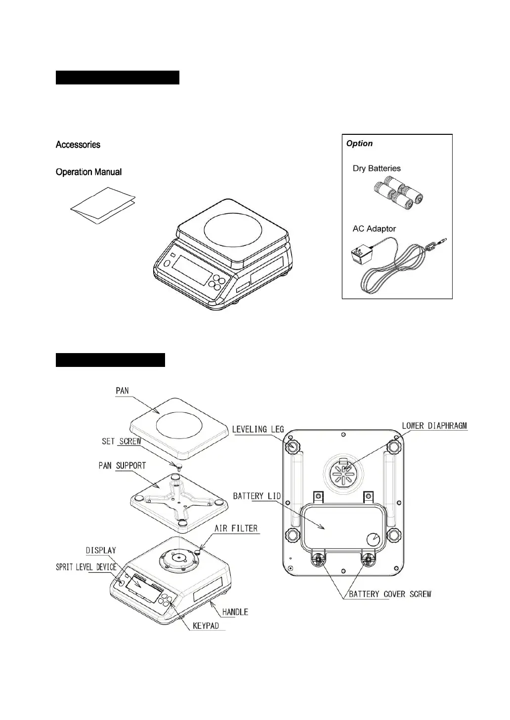 Page #7 background image