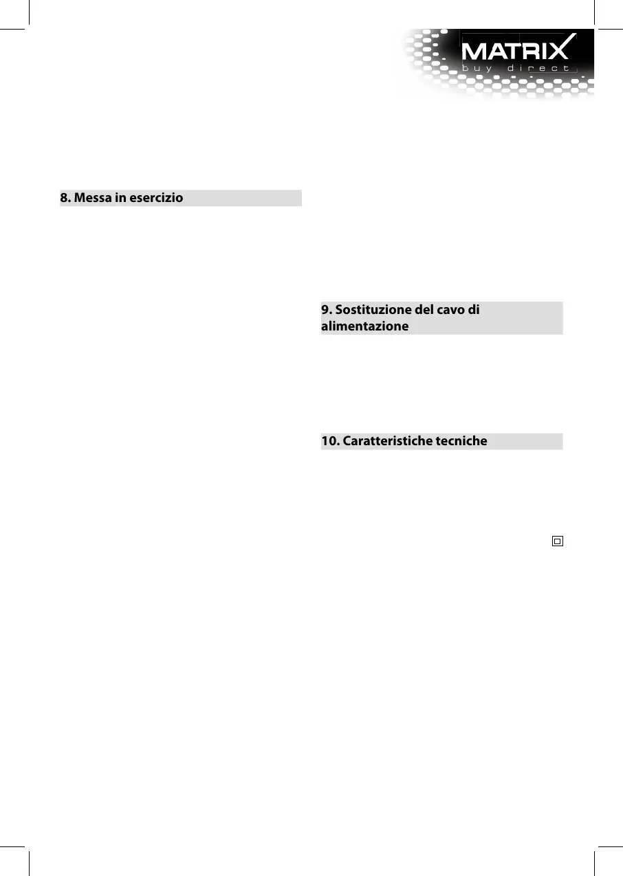 Page #23 background image