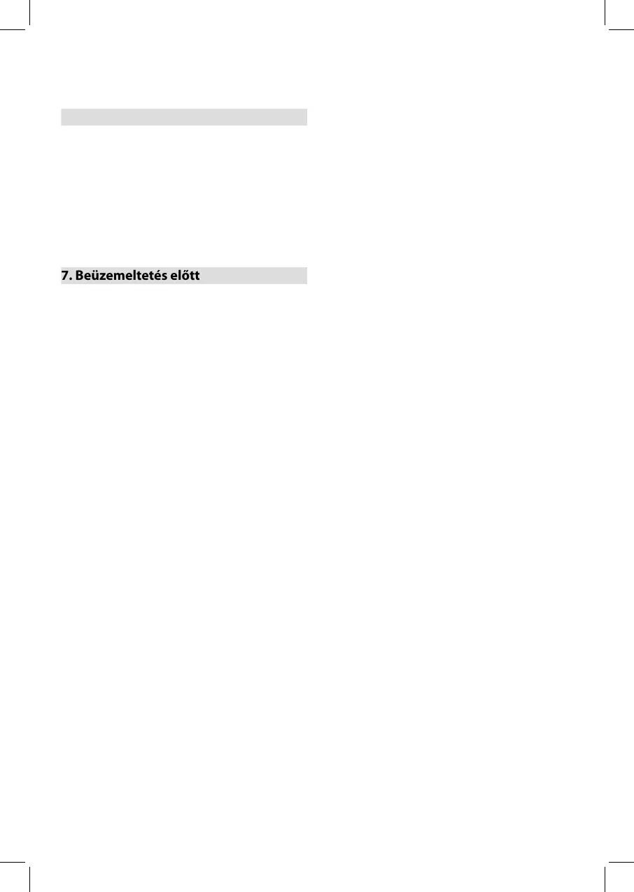 Page #70 background image