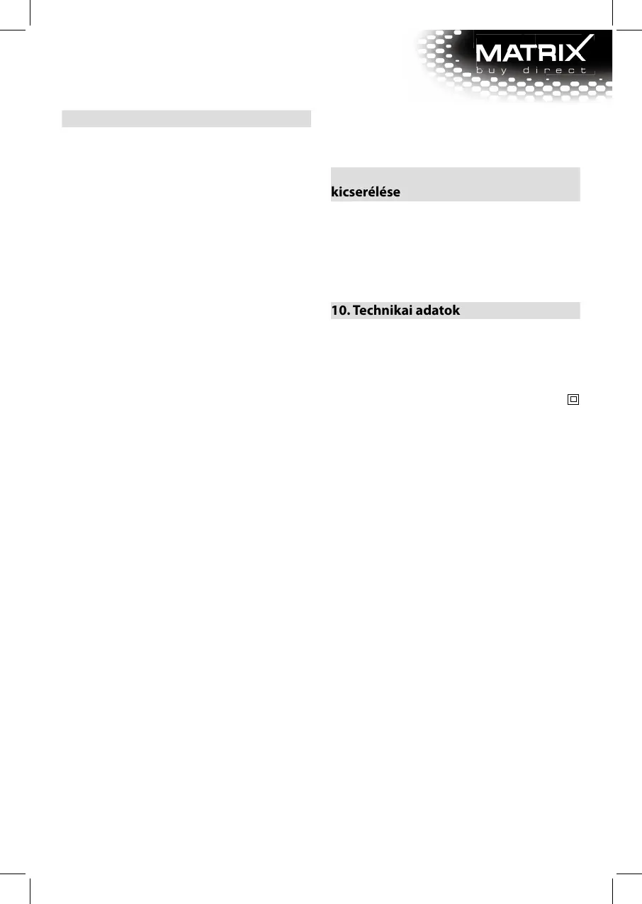Page #71 background image