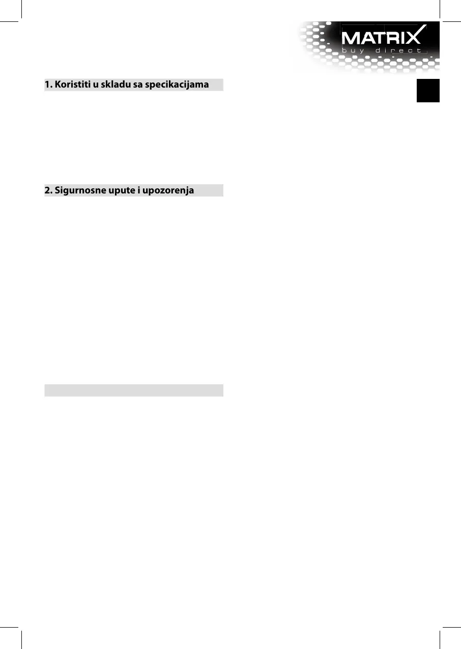 Page #73 background image