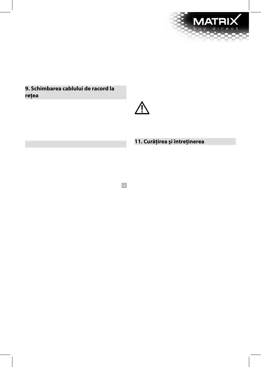 Page #85 background image