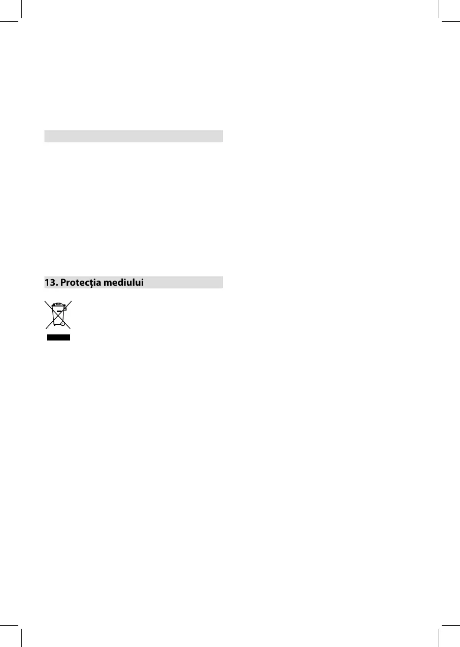 Page #86 background image