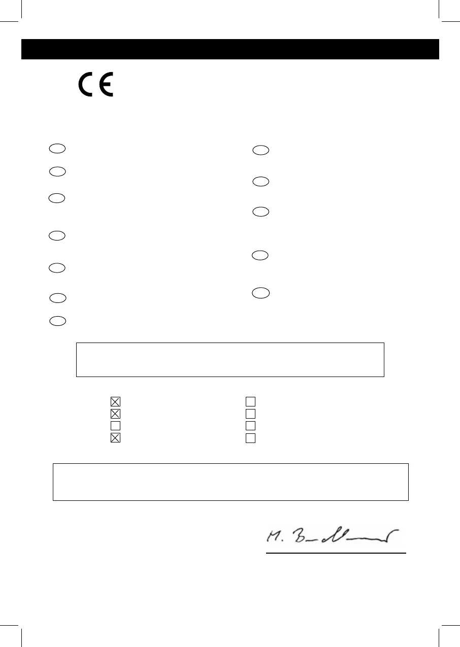 Page #87 background image