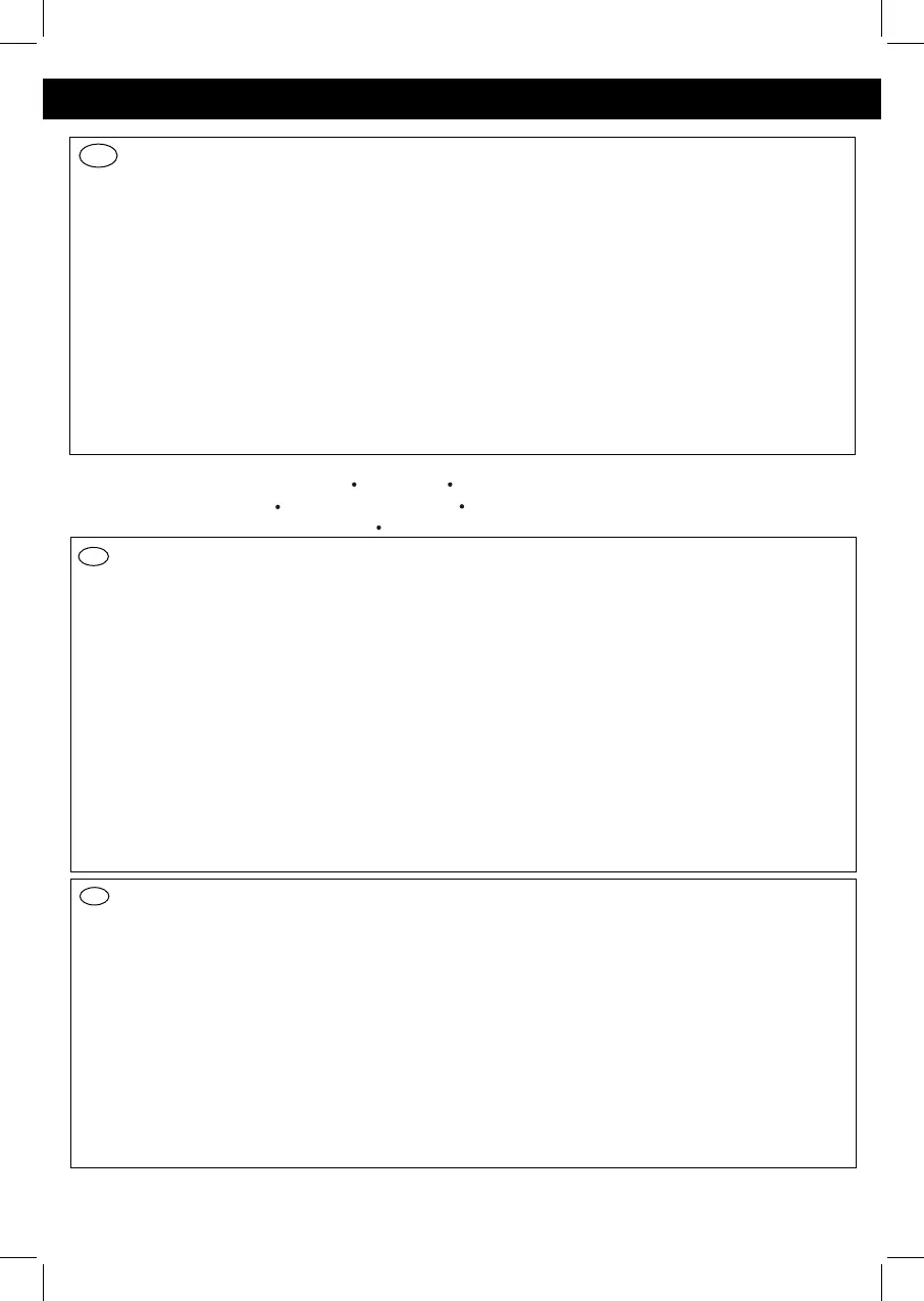 Page #88 background image