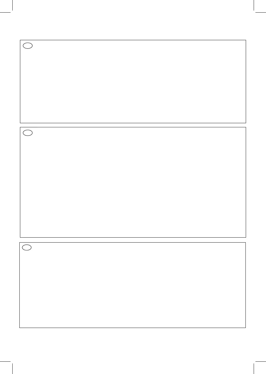 Page #89 background image