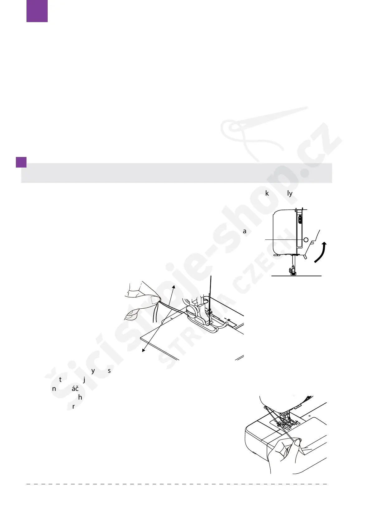Page #20 background image