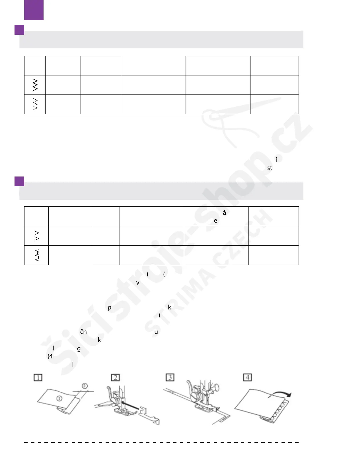 Page #22 background image
