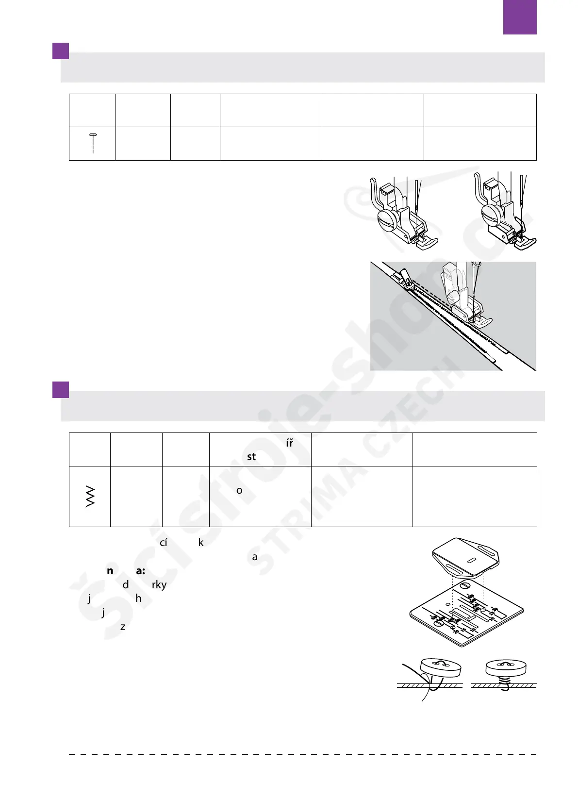 Page #23 background image