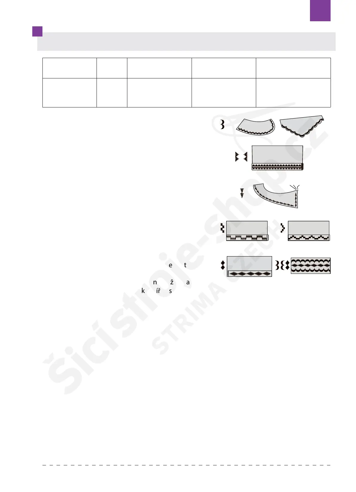 Page #25 background image