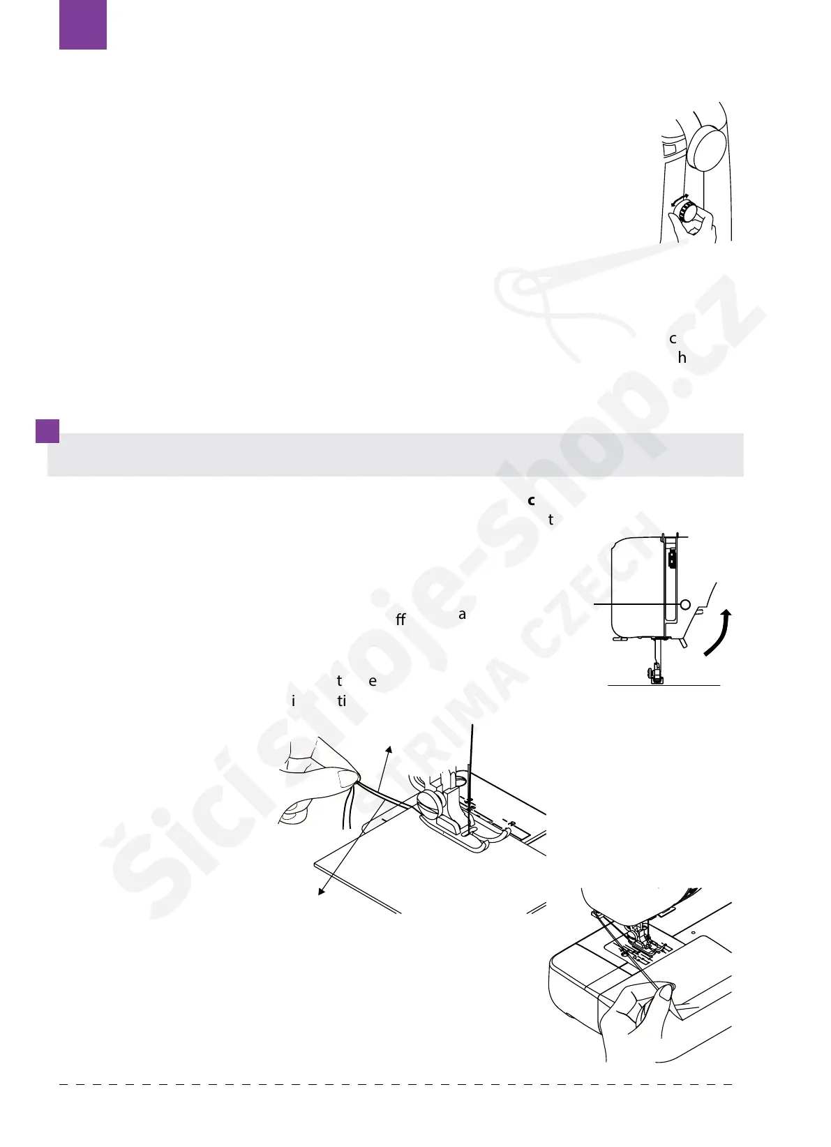 Page #46 background image