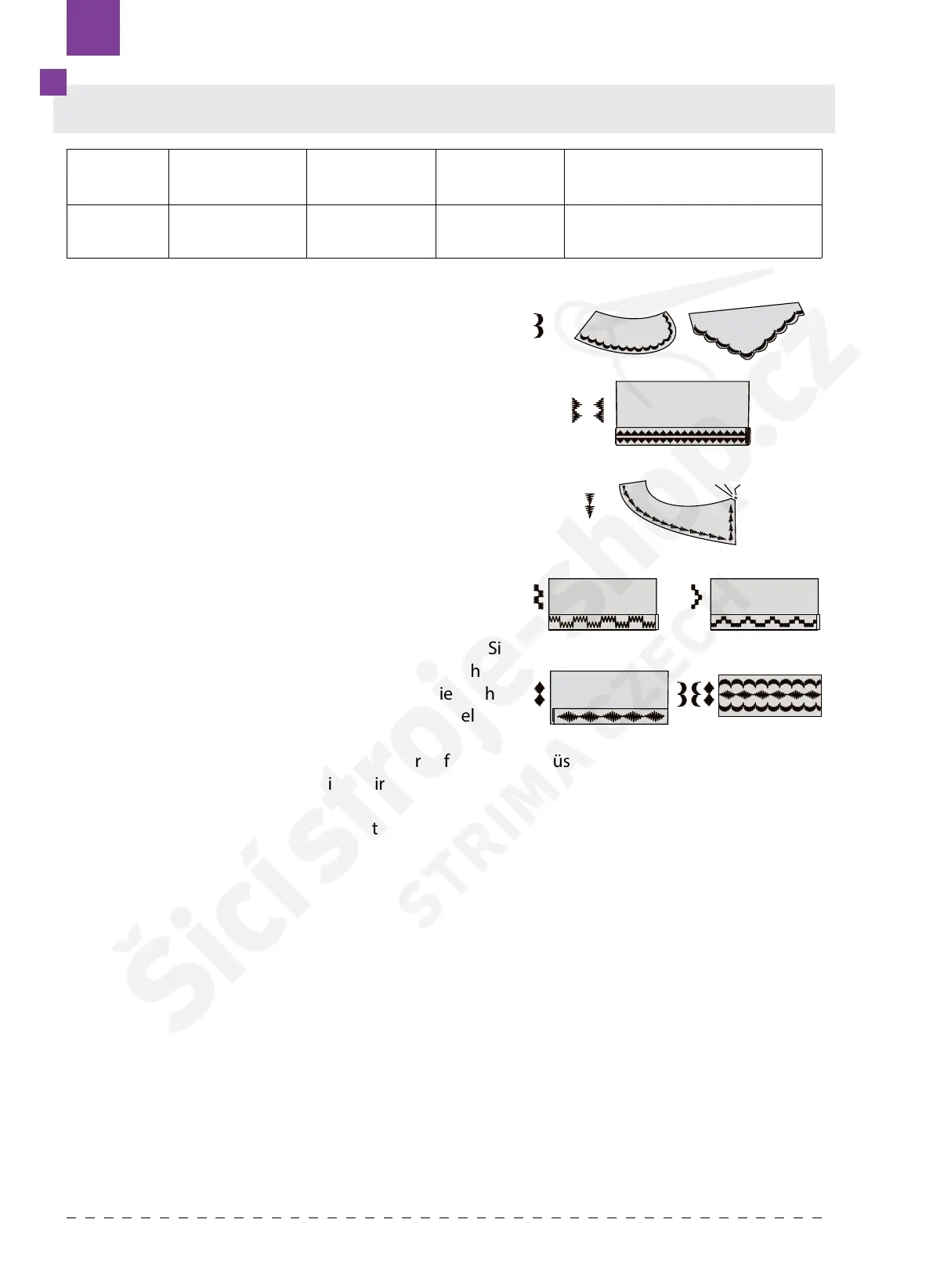 Page #52 background image