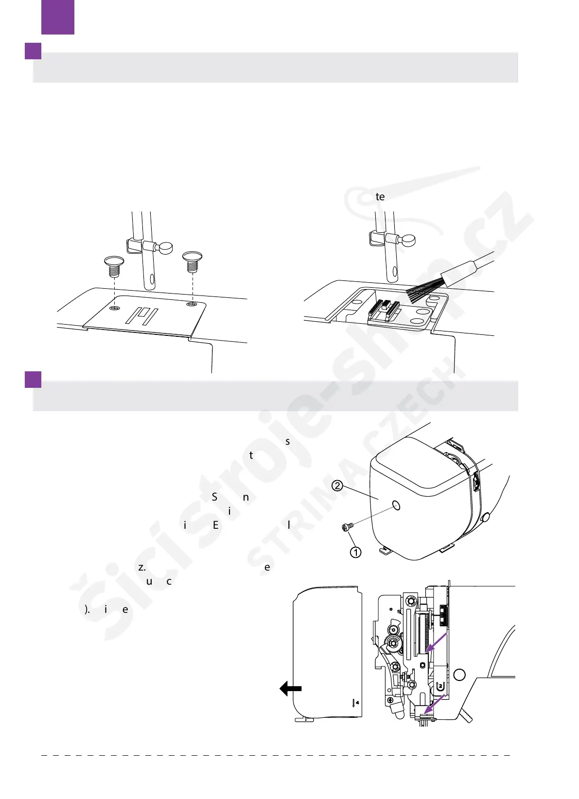 Page #54 background image