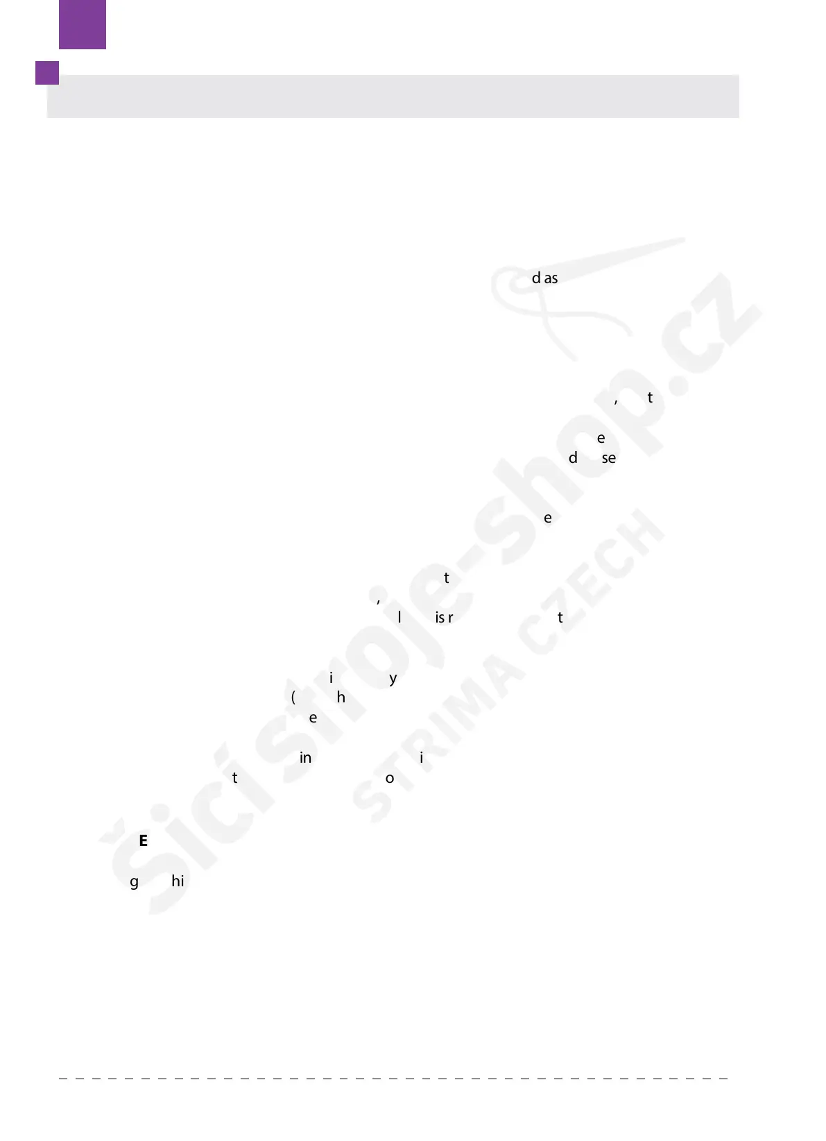 Page #58 background image