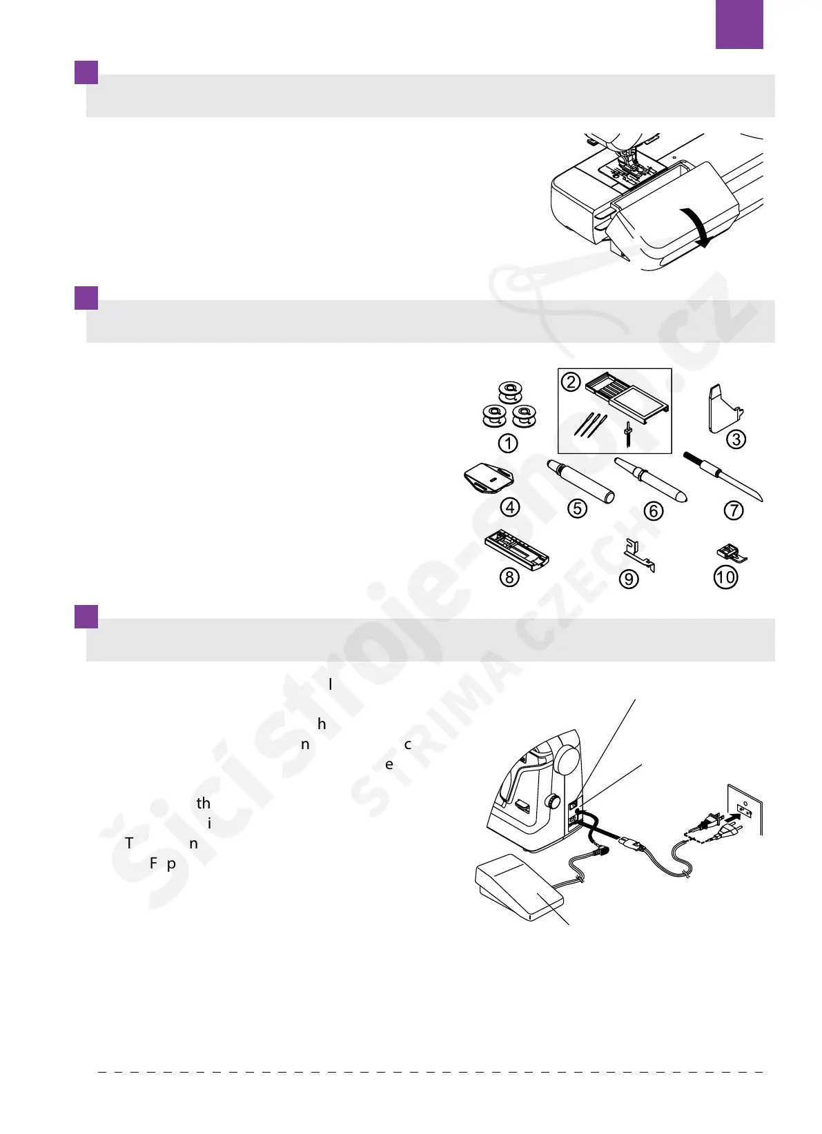 Page #63 background image