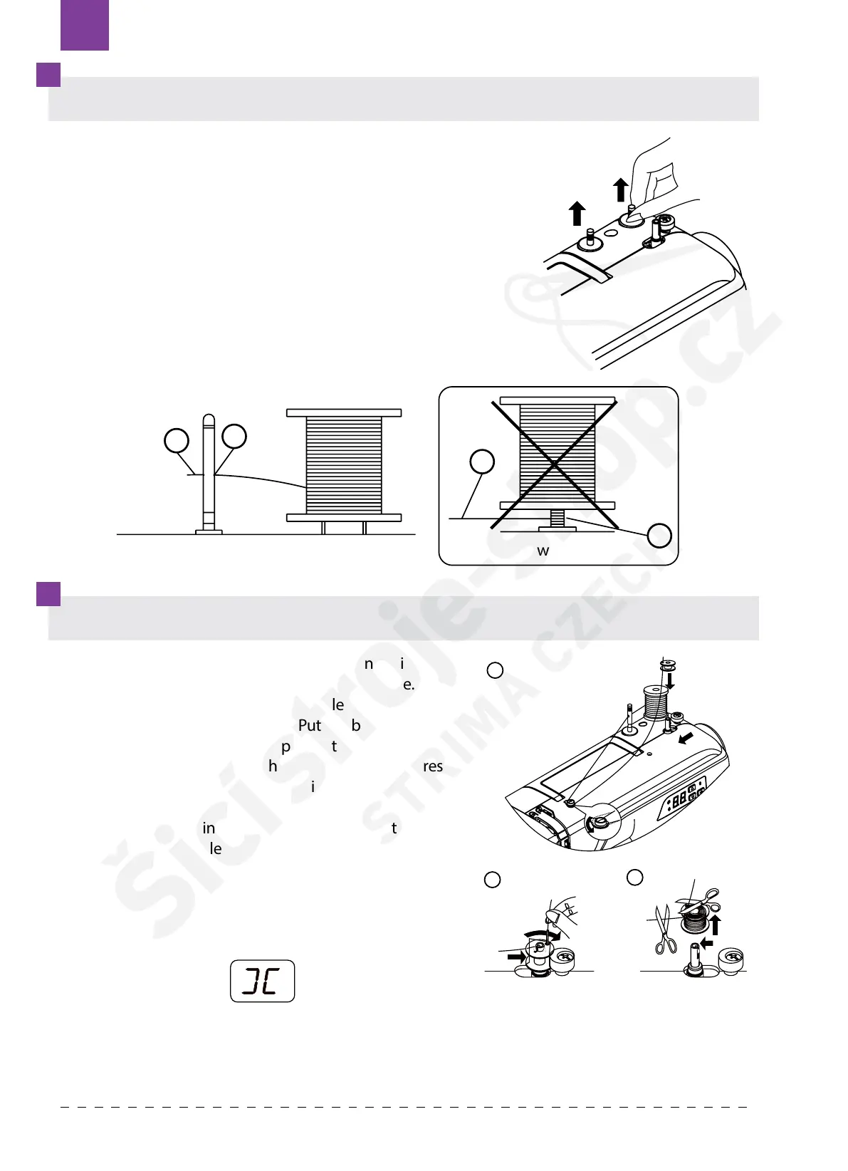 Page #66 background image