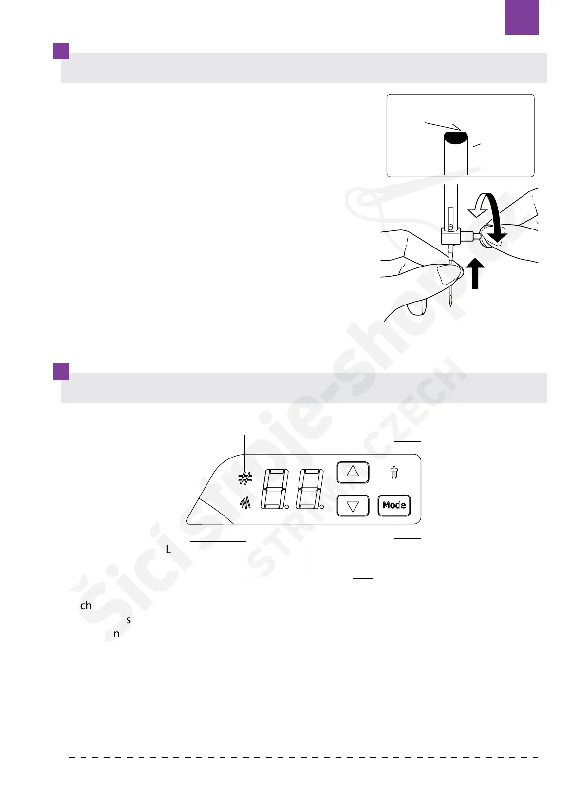 Page #71 background image