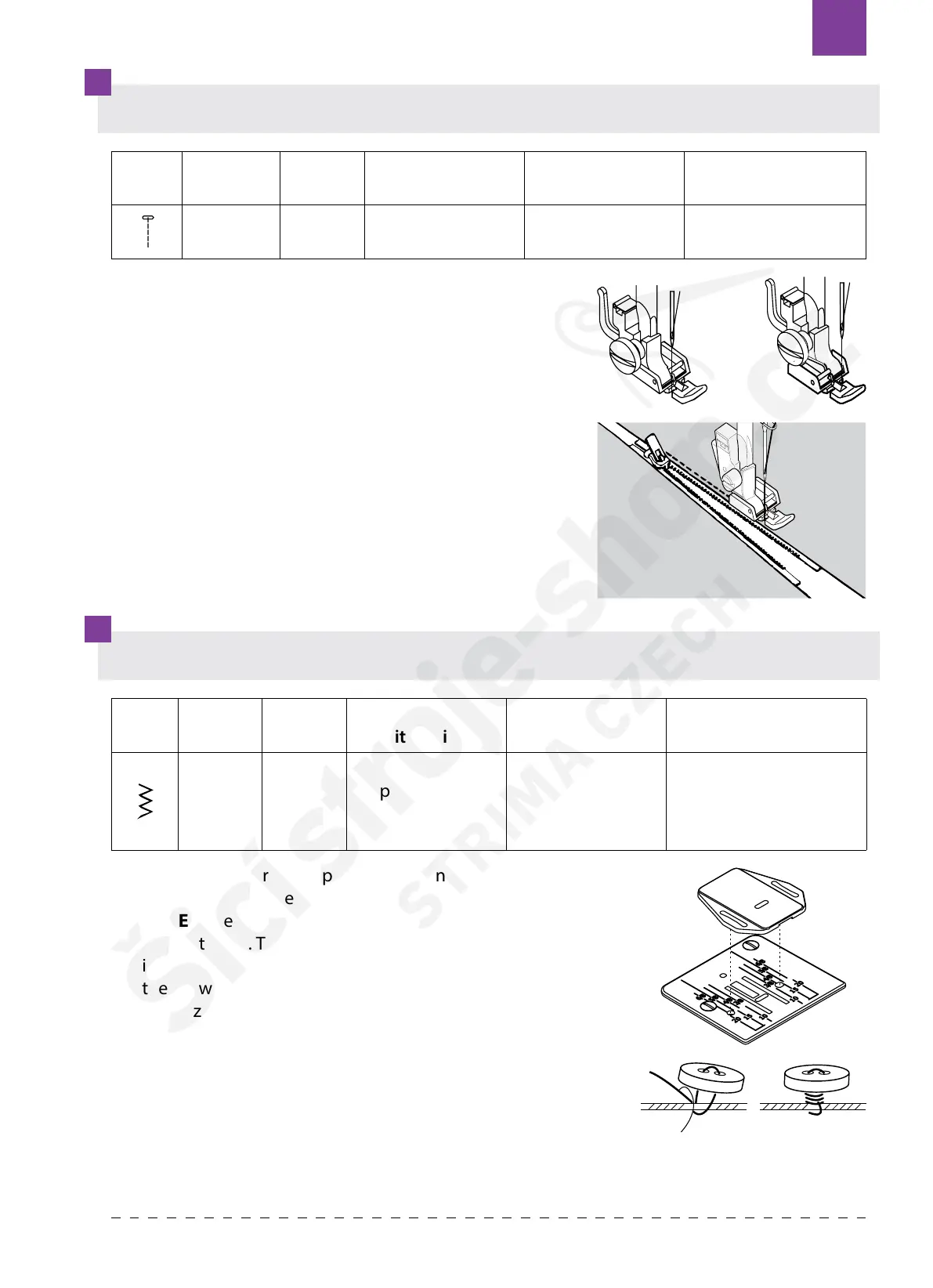 Page #77 background image