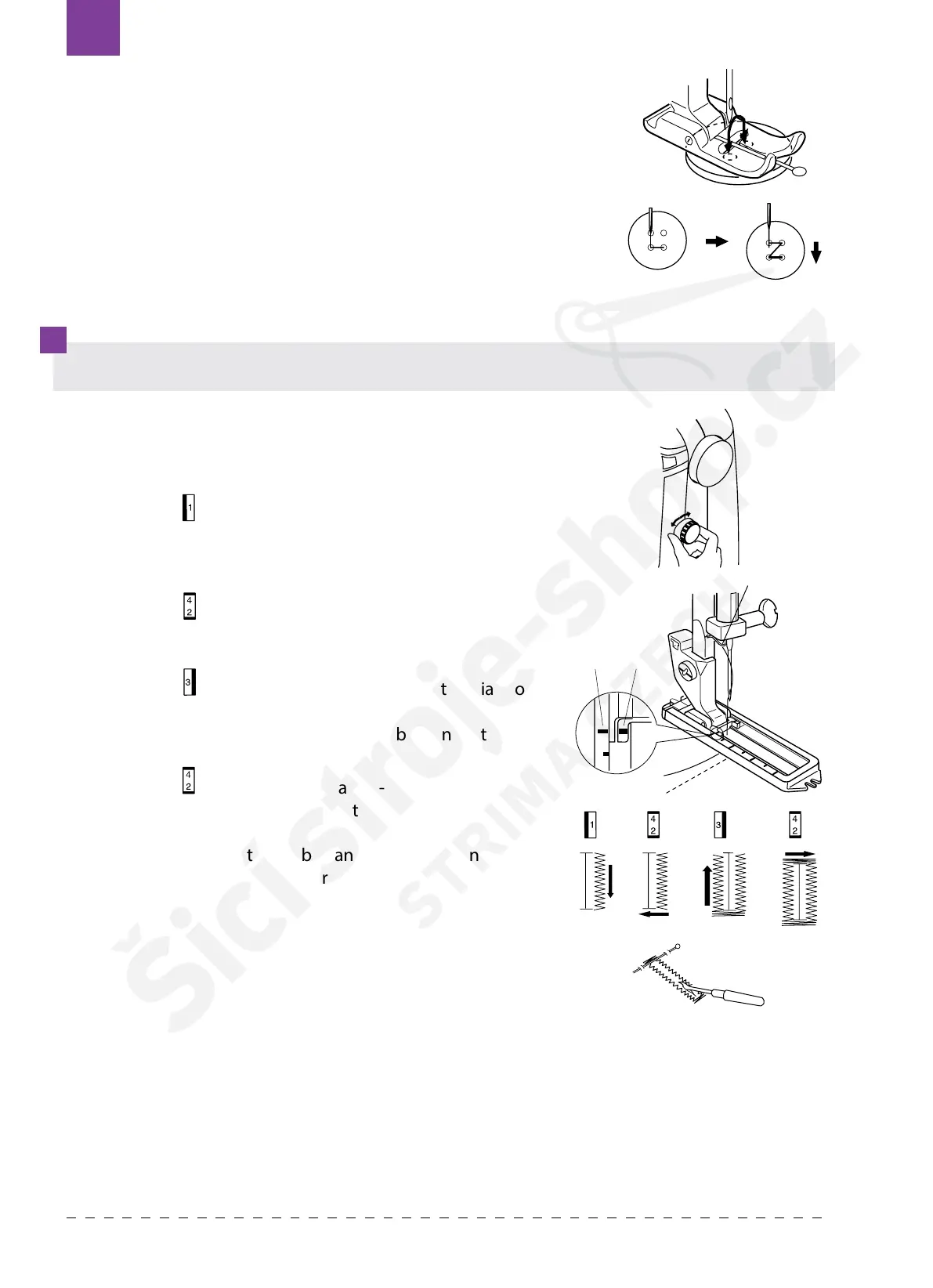 Page #78 background image