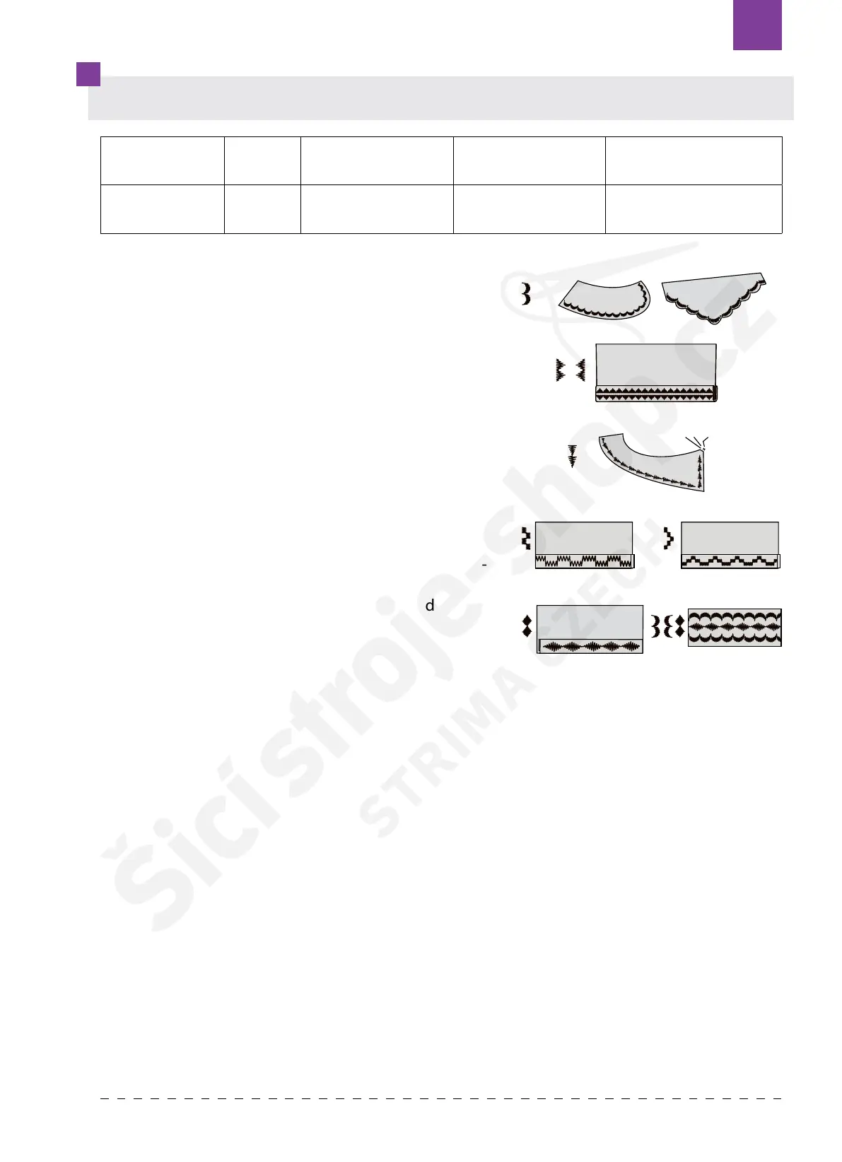 Page #79 background image