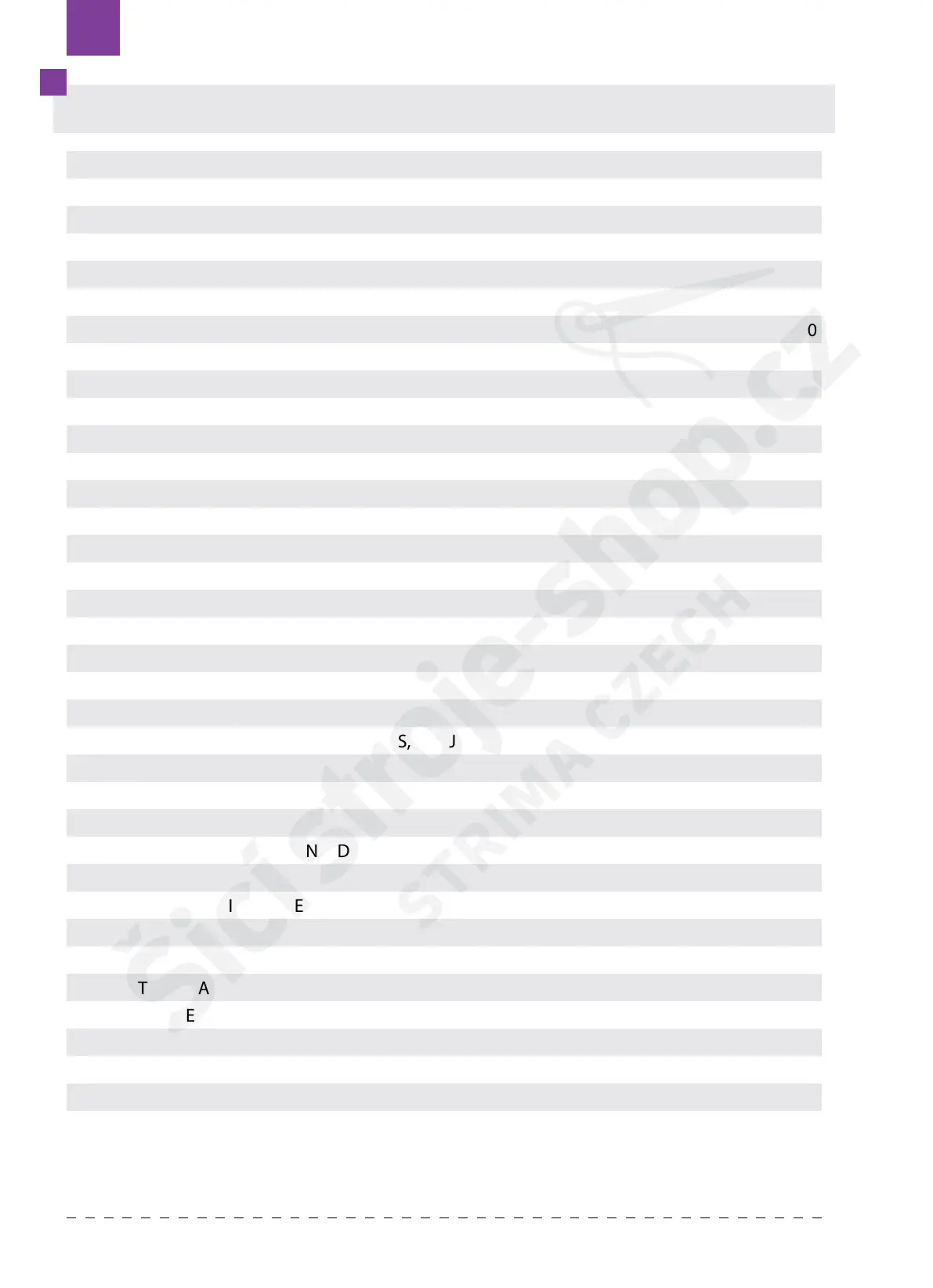 Page #86 background image