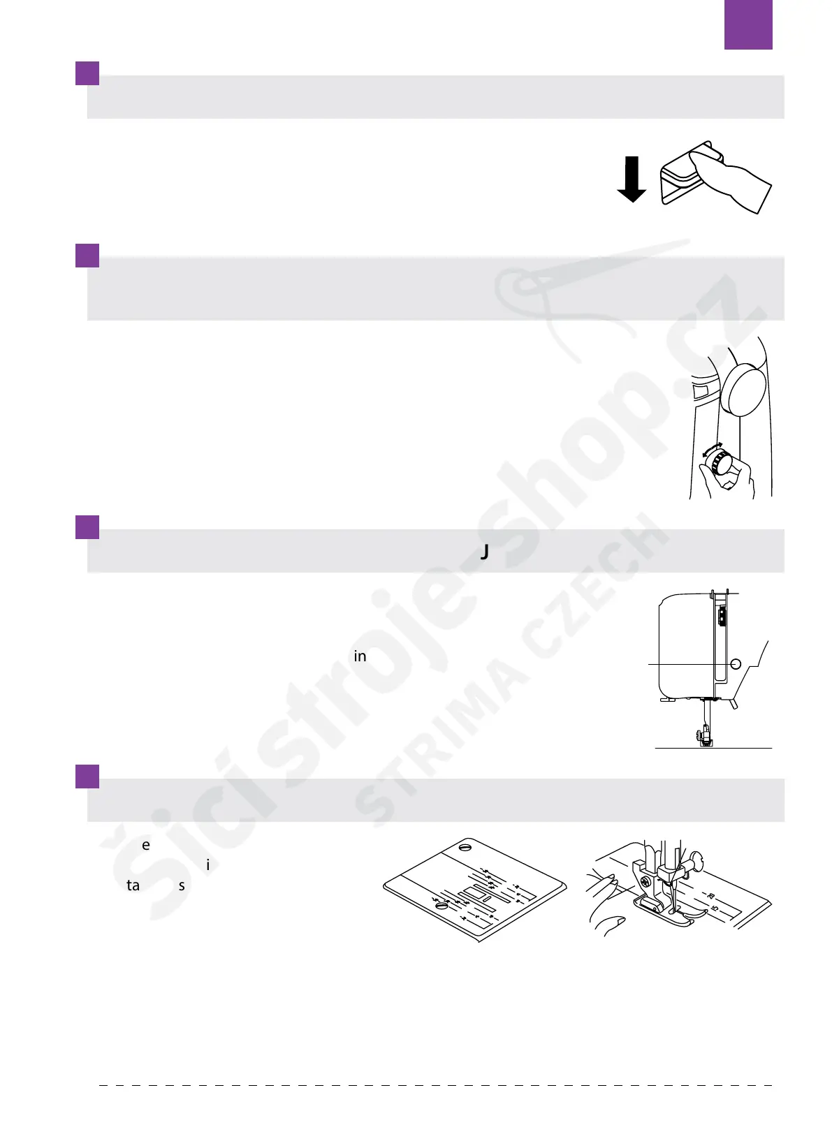 Page #91 background image