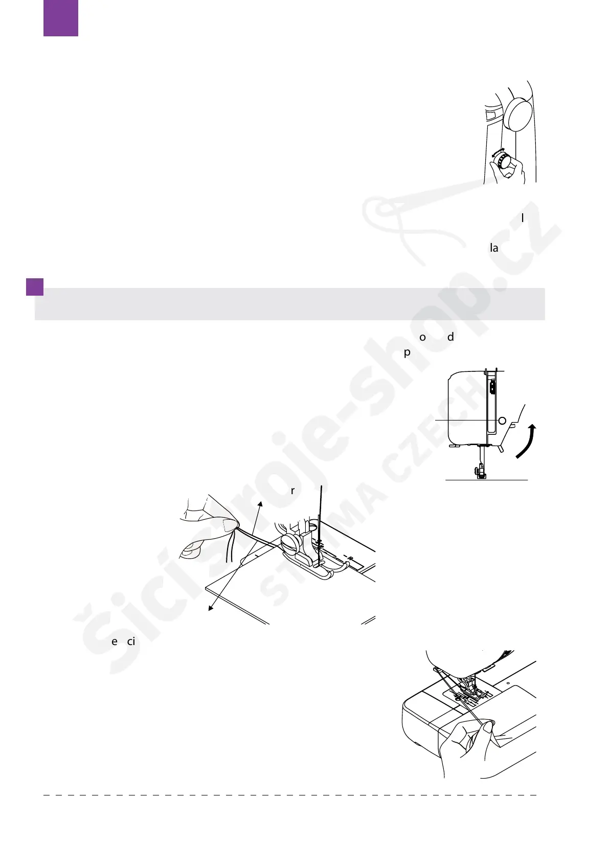 Page #100 background image