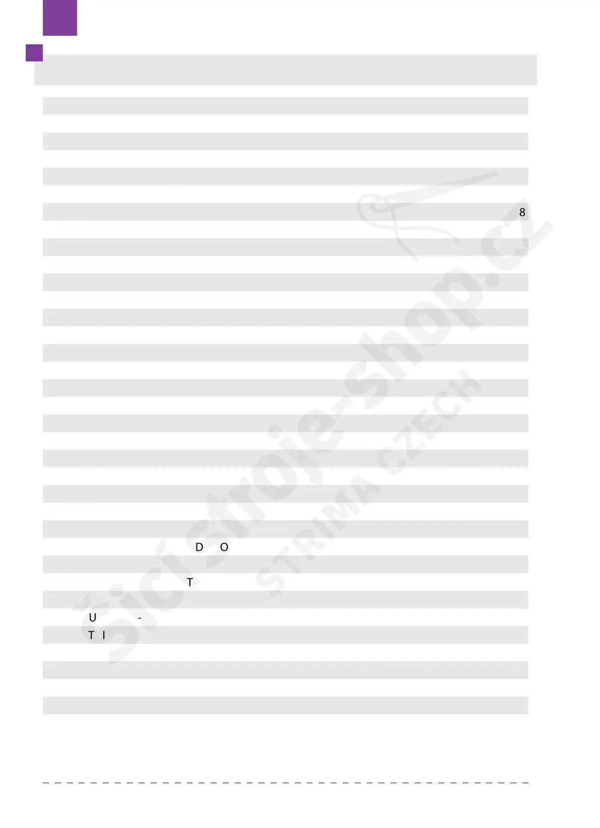 Page #114 background image