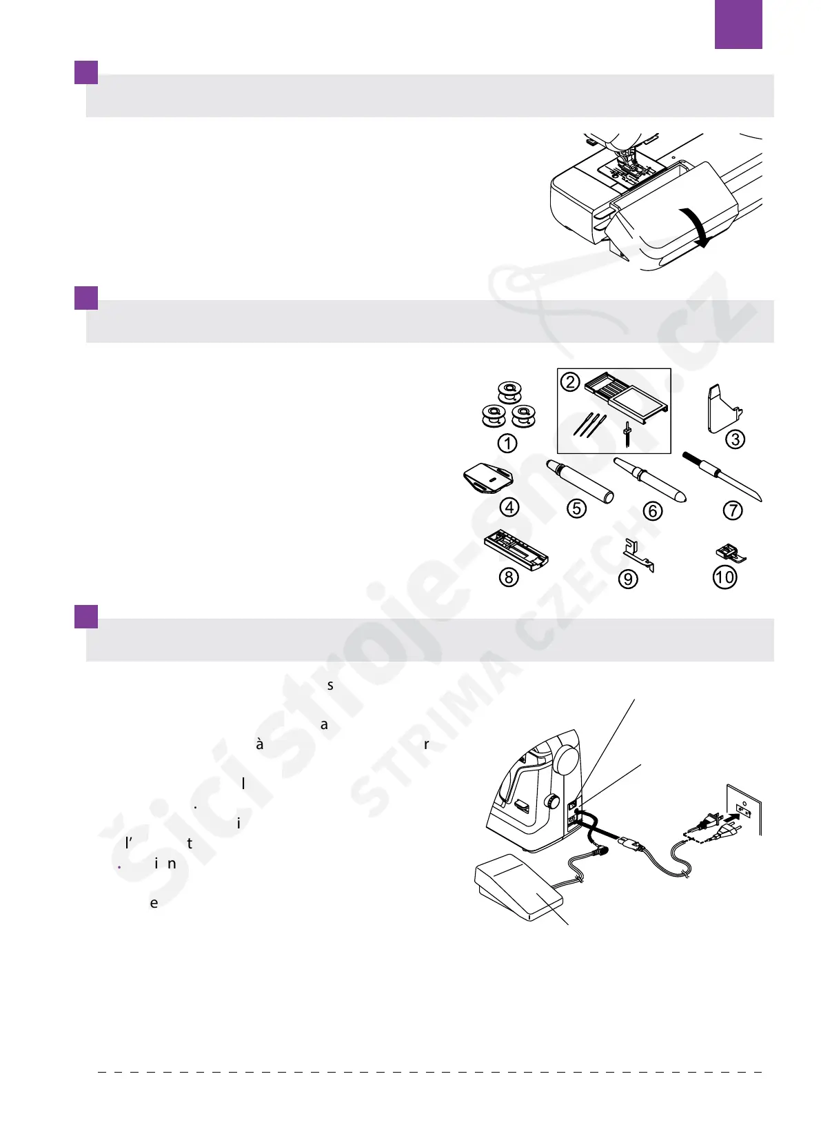 Page #117 background image