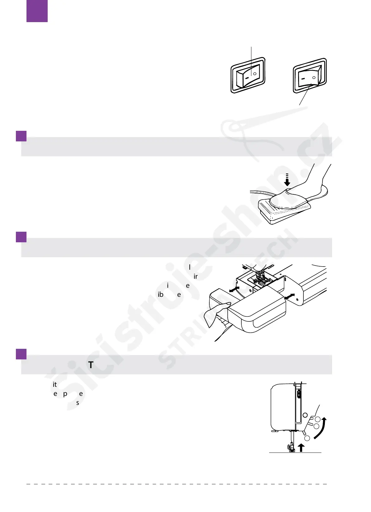 Page #118 background image