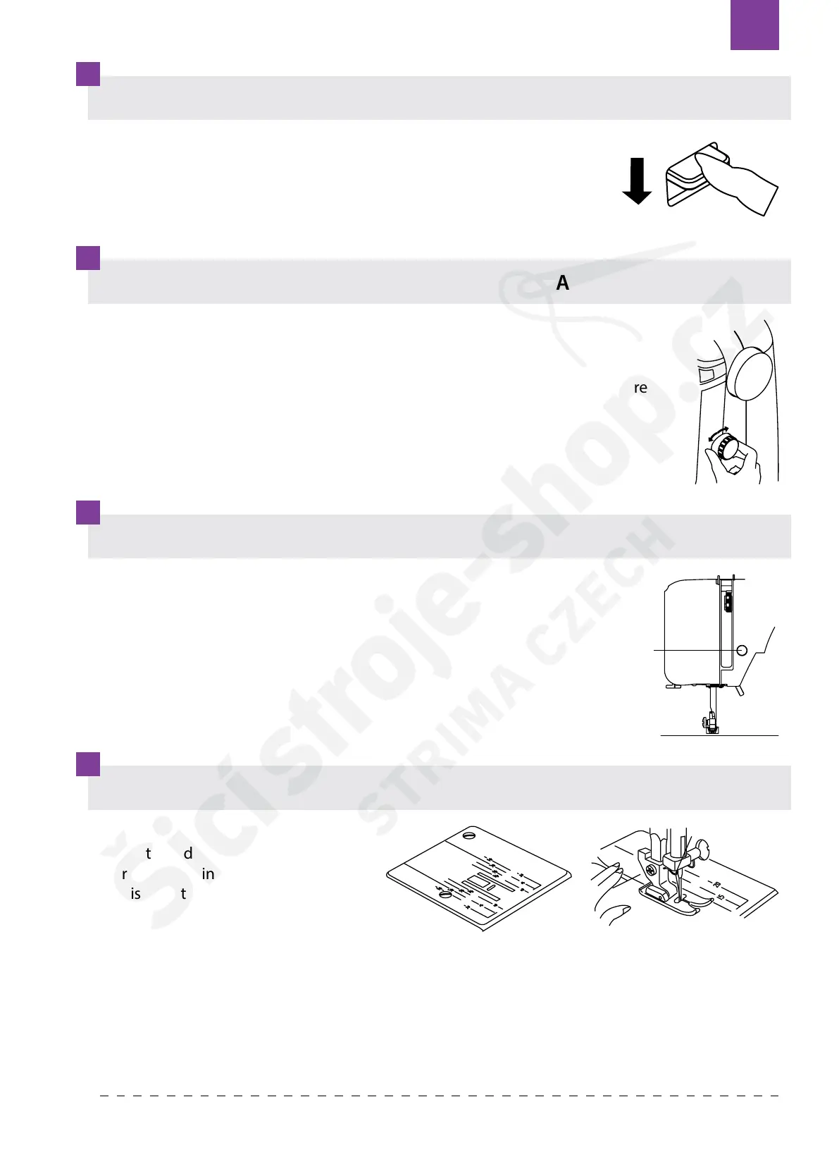 Page #119 background image
