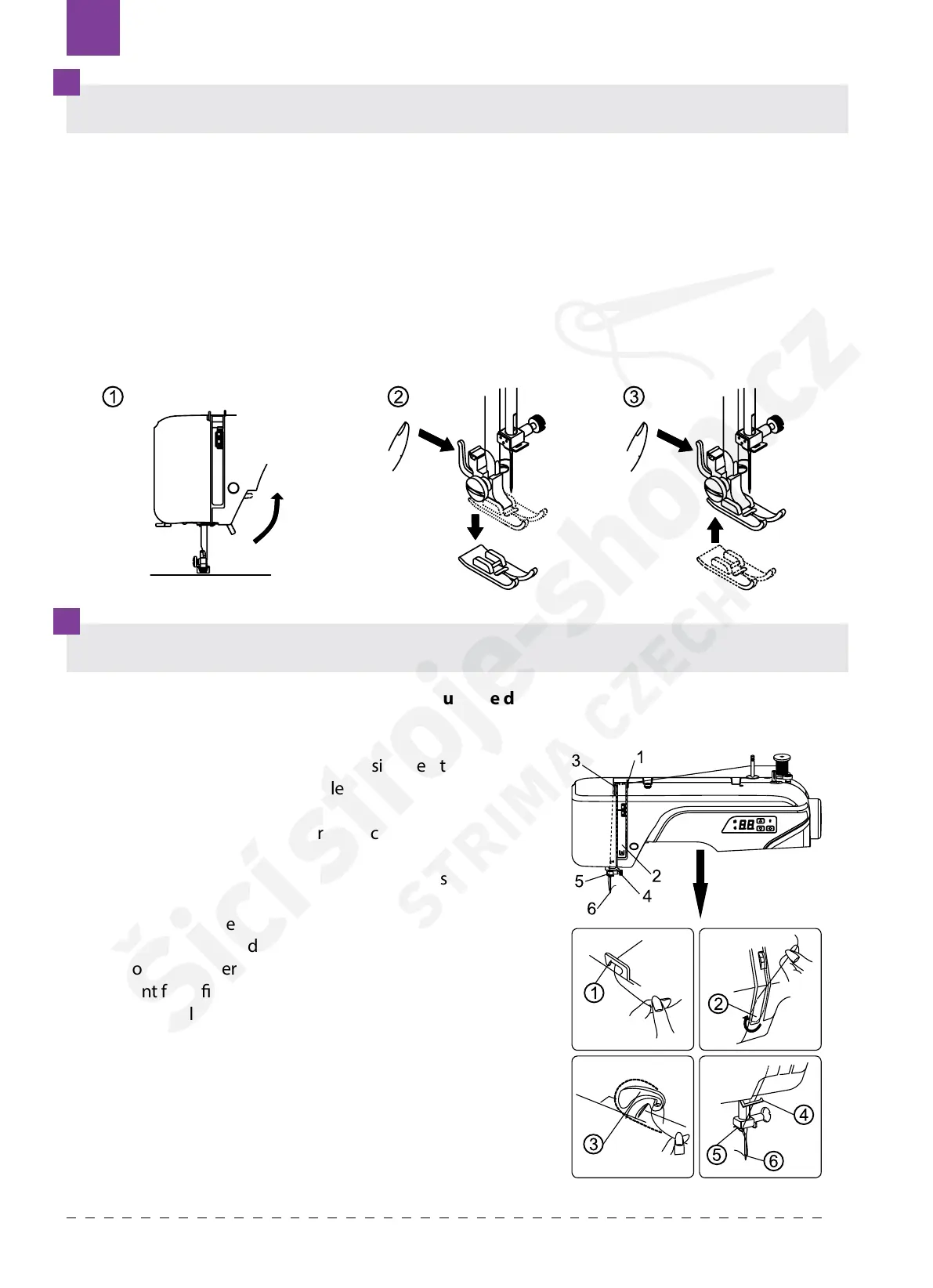 Page #122 background image