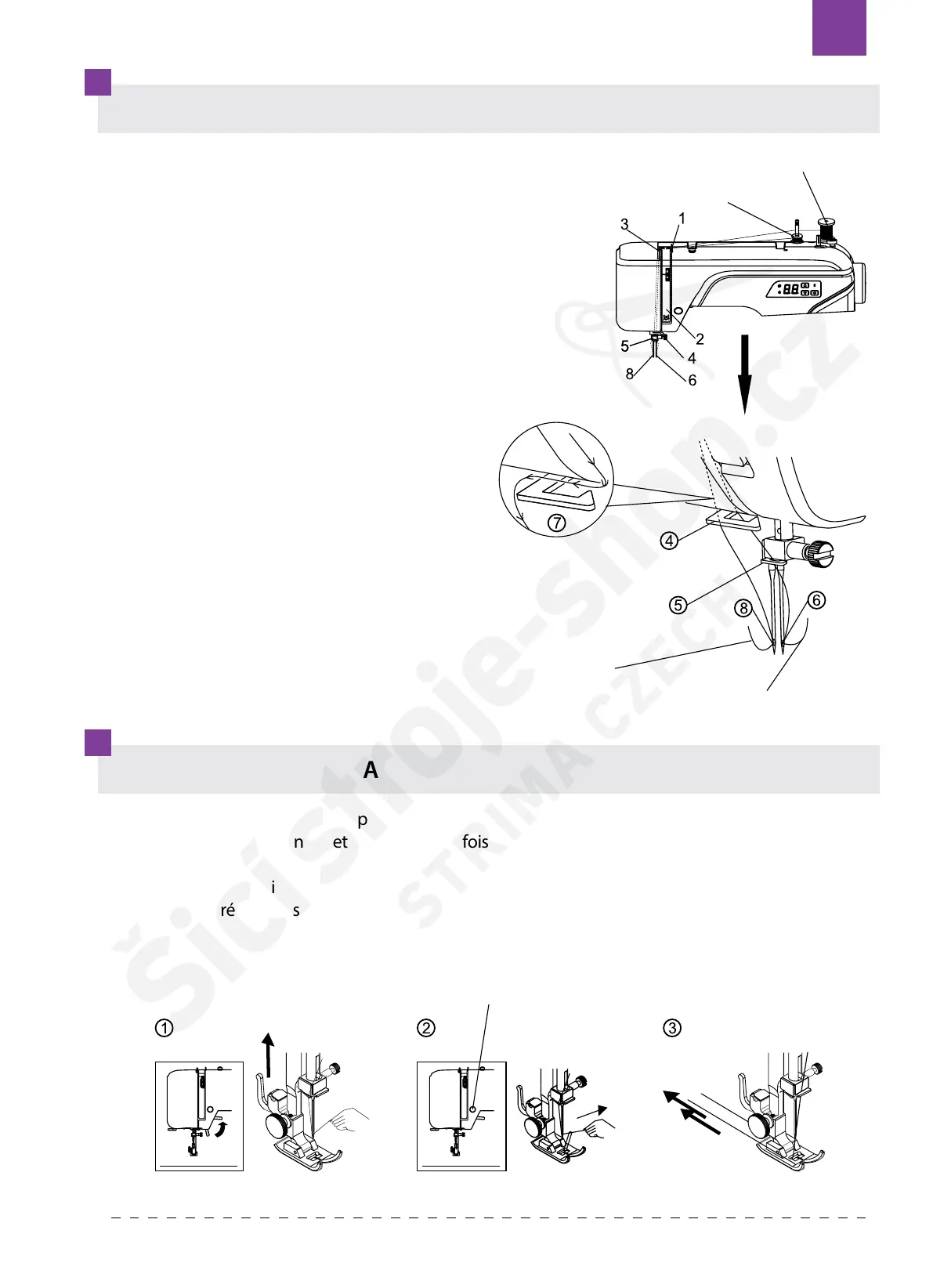 Page #123 background image